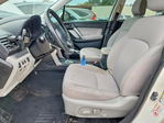 Subaru Forester 2015