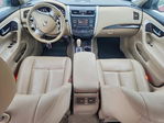 Nissan Altima 2013