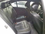 BMW Series 3 2013
