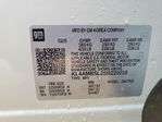 Buick Encore 2025