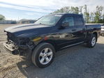 RAM 1500 2015