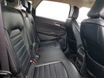 Ford Edge 2020