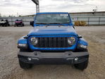 Jeep Gladiator 2025