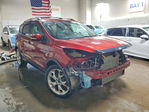 Ford Escape 2014
