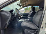 Nissan Rogue 2012