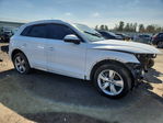 Audi Q5 2019