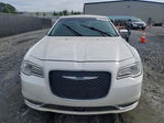 Chrysler 300 2016