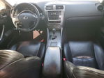 Lexus IS 2008