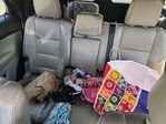 Ford Explorer 2013