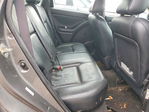 Pontiac Vibe 2005