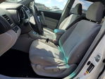 Toyota Highlander 2013