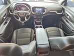 GMC Terrain 2020