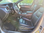 Cadillac XT5 2020
