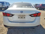 Nissan Altima 2019