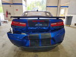 Chevrolet Camaro 2017