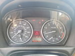 BMW Series 3 2007
