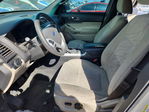 Ford Explorer 2012
