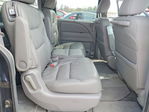 Honda Odyssey 2008