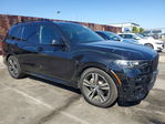 BMW X7 2020