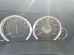 Acura TSX 2009