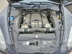 Porsche Cayenne 2012