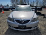Mazda 6 2003