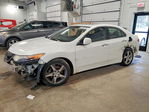 Acura TSX 2014