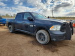 RAM 1500 2013