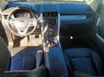 Ford Edge 2014