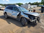 Subaru Outback 2015