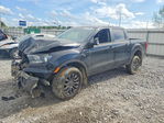 Ford Ranger 2019