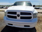 RAM 1500 2013