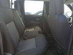 Chevrolet Colorado 2011