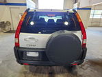 Honda CR-V 2004