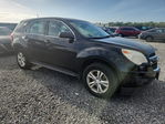 Chevrolet Equinox 2014