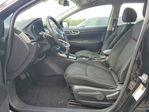 Nissan Sentra 2018