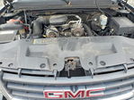 GMC Sierra 2008