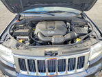 Jeep Cherokee 2012