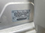 Nissan Sentra 2013