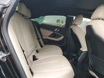 BMW Series 2 2022