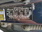 Kia Sorento 2012
