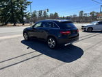 Mercedes-Benz GLC 2017