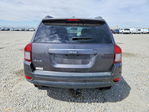 Jeep Compass 2016