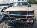 Chevrolet Silverado 2004