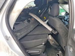 Ford Escape 2026