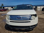 Ford Edge 2009