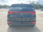 Kia Sportage 2017