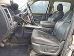RAM 3500 2015
