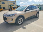 Ford Escape 2020