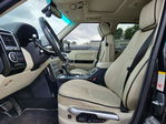 Land Rover Range Rover 2010